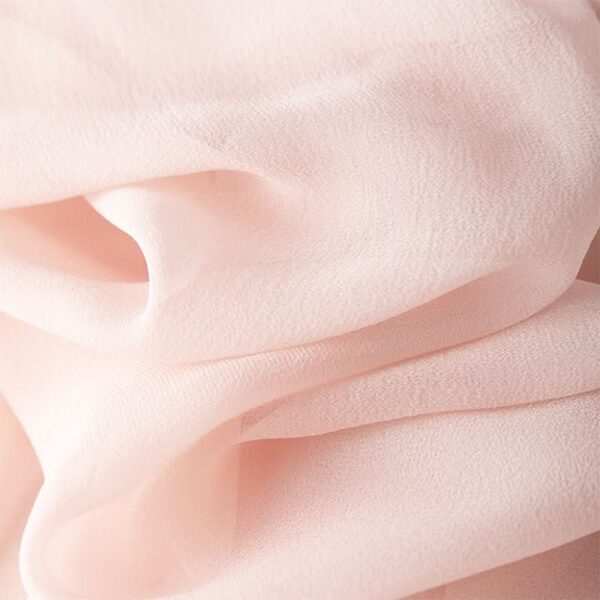 Aeris Silk Hoodie - Padronn