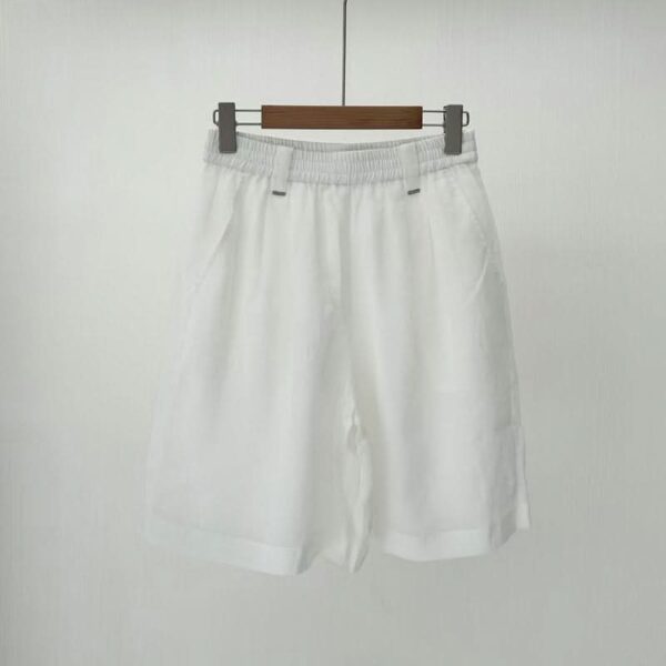 Airlux Linen Co - ord - Padronn