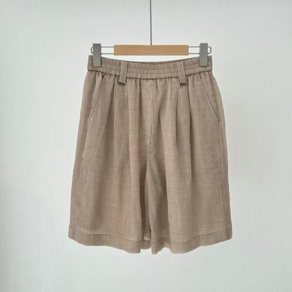 Airlux Linen Co - ord - Padronn