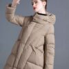 Alpine Chill Jacket - Padronn