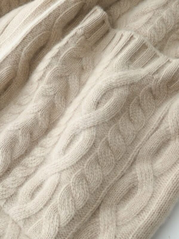 Amara Luxe Robe - Padronn