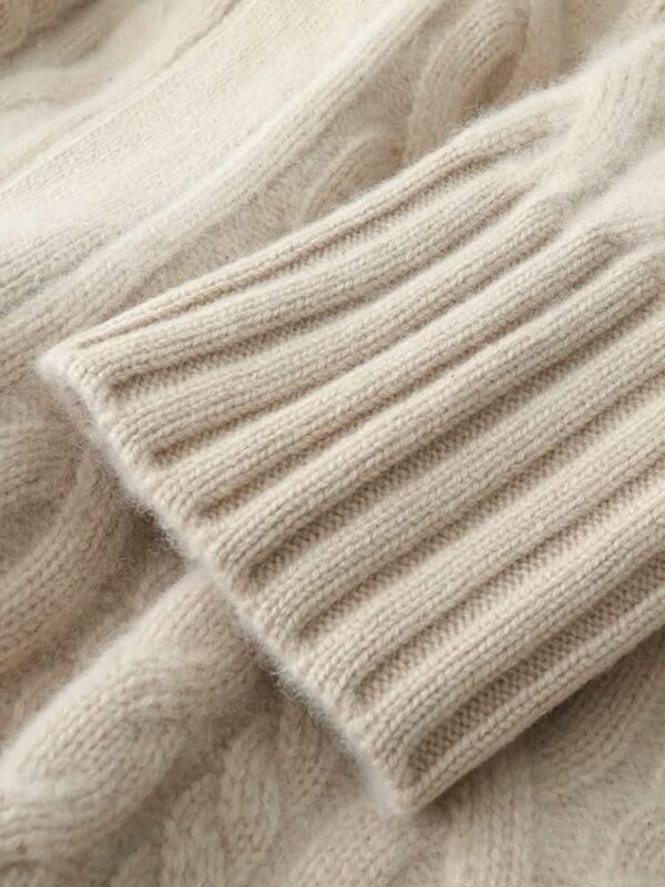 Amara Luxe Robe - Padronn