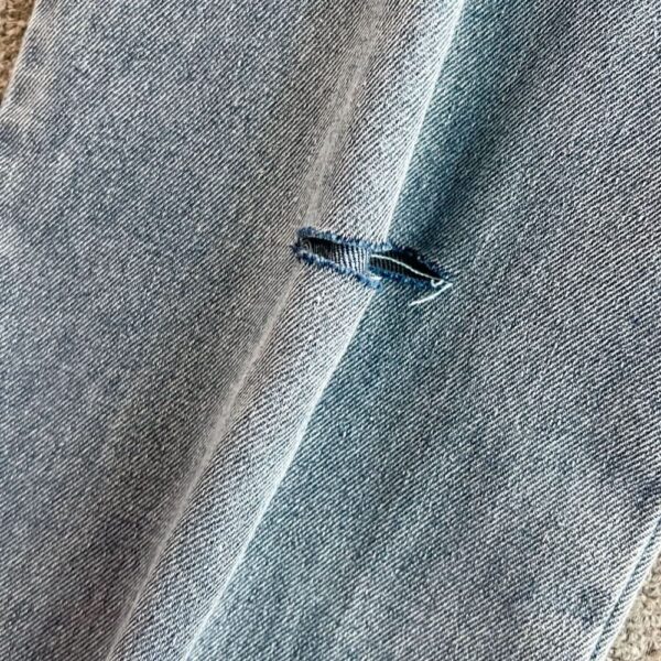 Americana One - Piece - Padronn