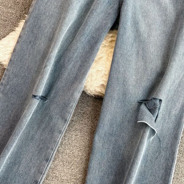 Americana One - Piece - Padronn