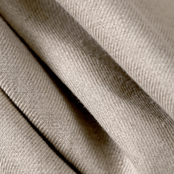 April Grace Dress - Padronn