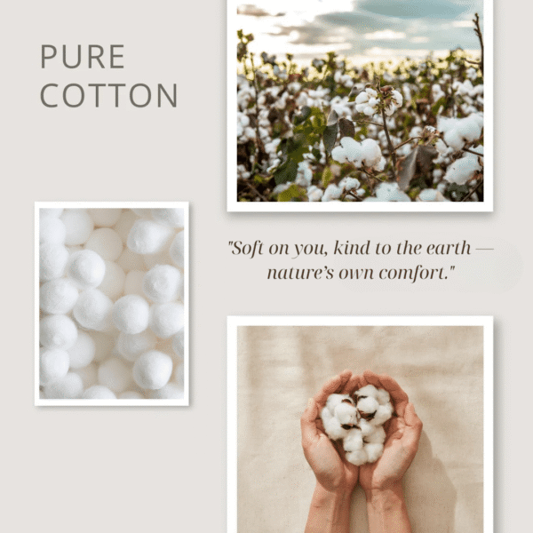 Arden Luxe Cotton Bomber - Padronn