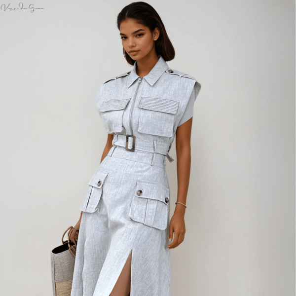 Artemis Set - Padronn