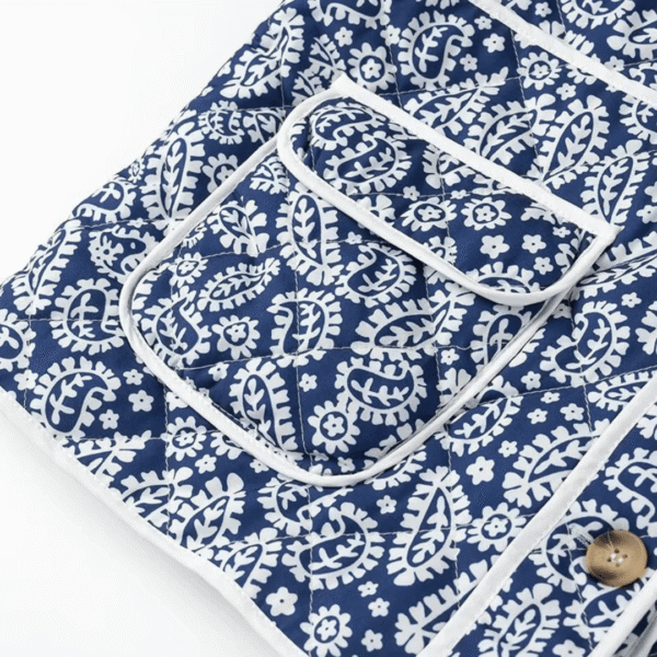 Aube Light Layer - Padronn