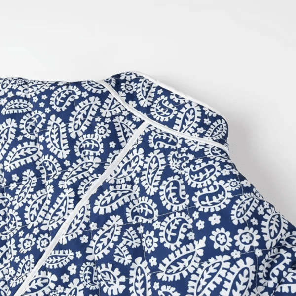 Aube Light Layer - Padronn