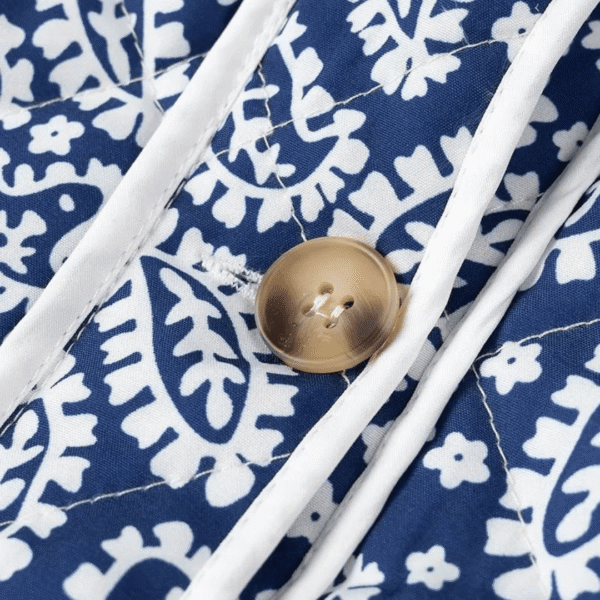 Aube Light Layer - Padronn