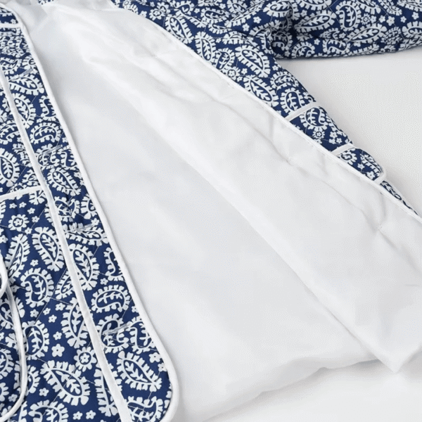 Aube Light Layer - Padronn