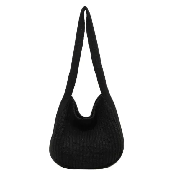 Autumn Grace Shoulder Bag - Padronn