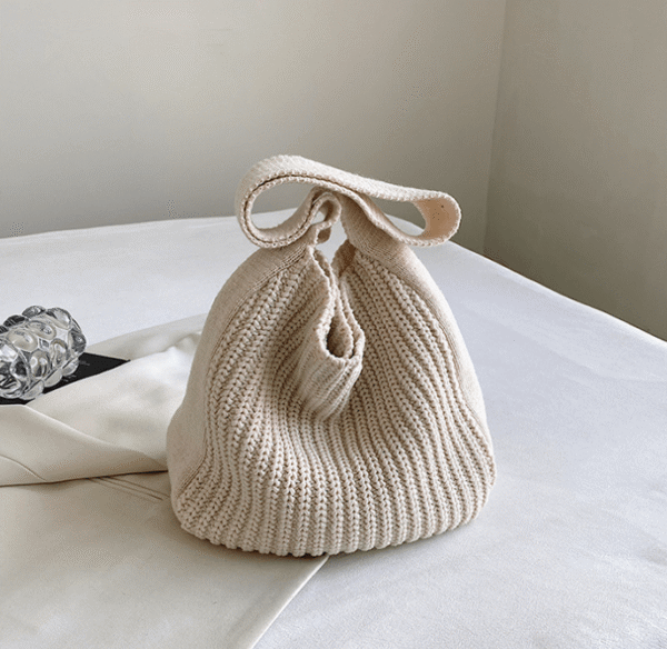 Autumn Grace Shoulder Bag - Padronn