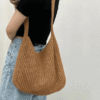 Autumn Grace Shoulder Bag - Padronn