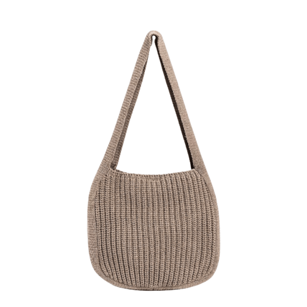 Autumn Grace Shoulder Bag - Padronn