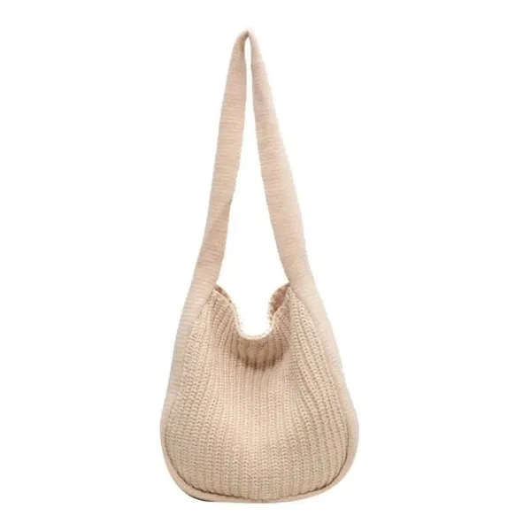 Autumn Grace Shoulder Bag - Padronn