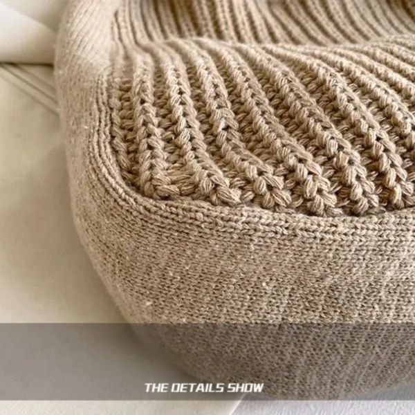 Autumn Grace Shoulder Bag - Padronn