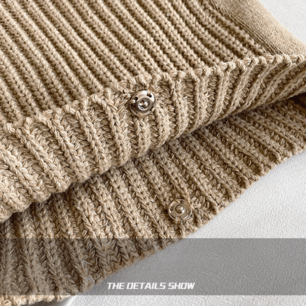 Autumn Grace Shoulder Bag - Padronn