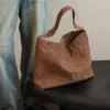 Bahia Blanca Tote Bag - Padronn