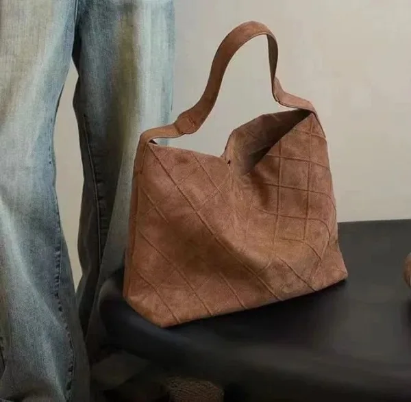 Bahia Blanca Tote Bag - Padronn