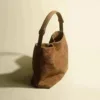 Bahia Blanca Tote Bag - Padronn