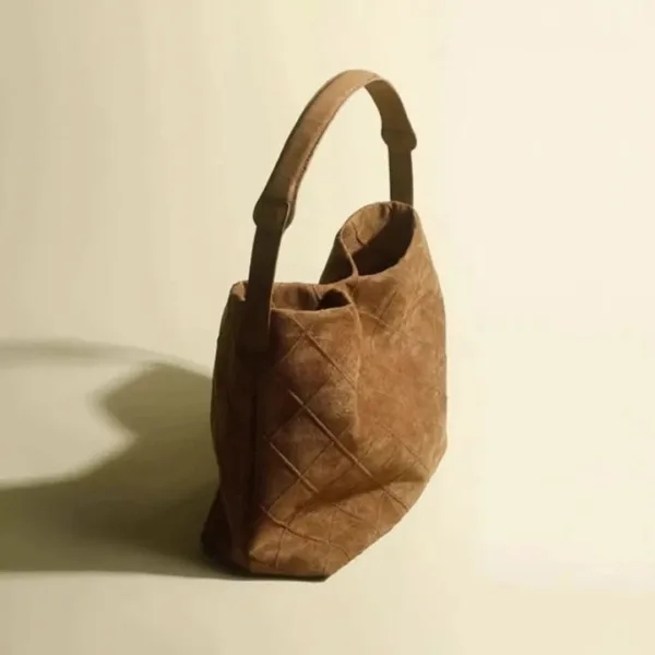 Bahia Blanca Tote Bag - Padronn