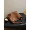 Bahia Blanca Tote Bag - Padronn