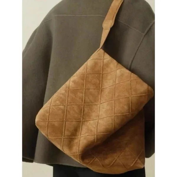 Bahia Blanca Tote Bag - Padronn