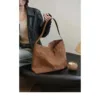Bahia Blanca Tote Bag - Padronn