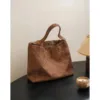 Bahia Blanca Tote Bag - Padronn