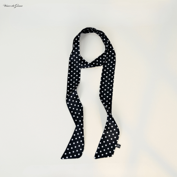 Bande Liaison - Padronn