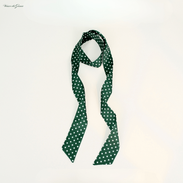 Bande Liaison - Padronn