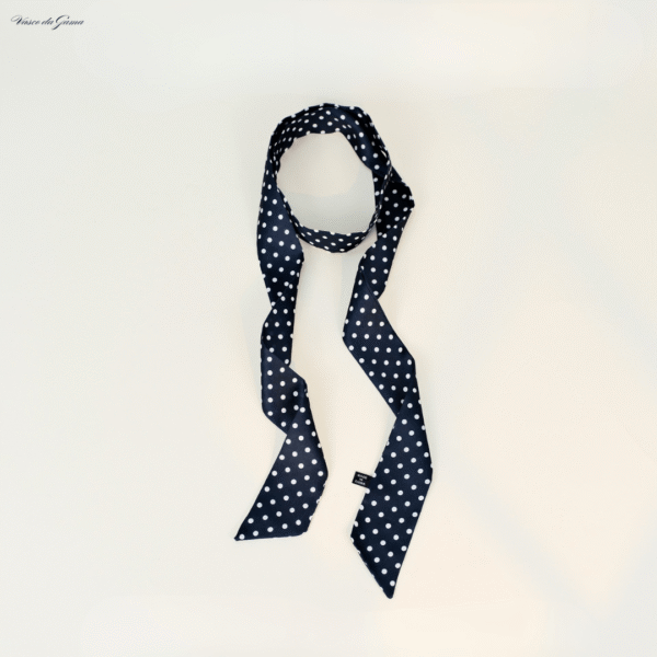 Bande Liaison - Padronn