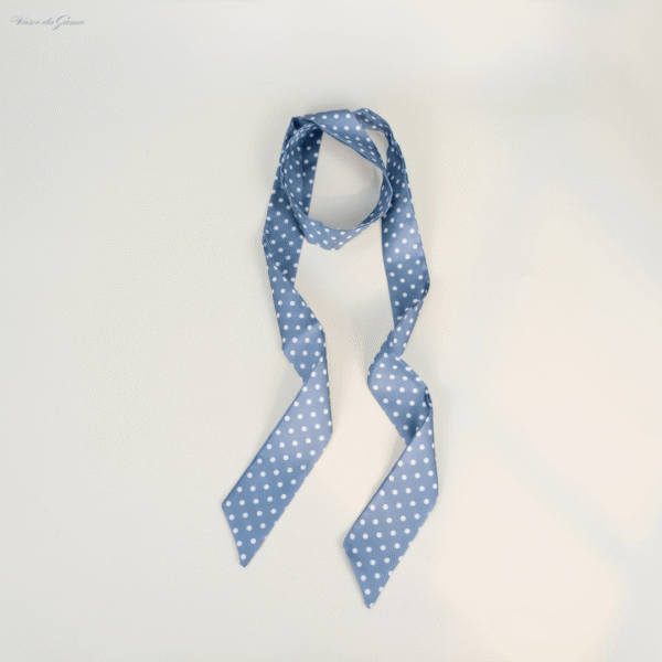 Bande Liaison - Padronn