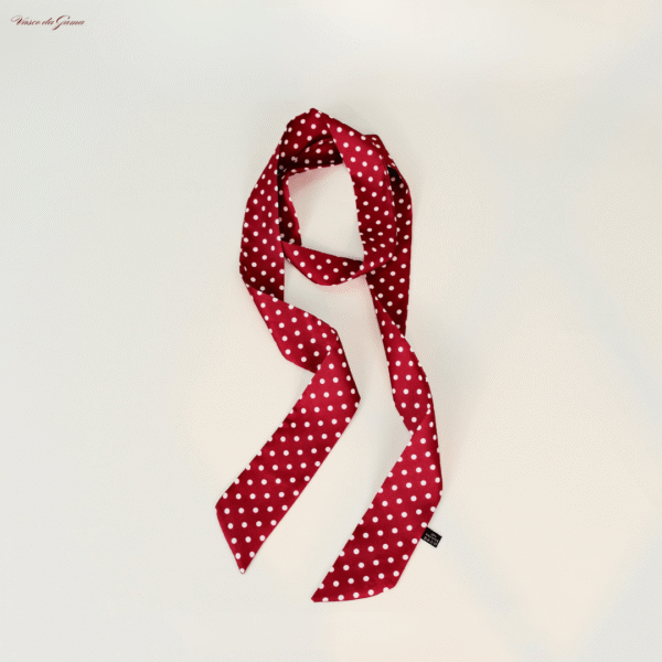 Bande Liaison - Padronn