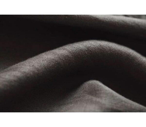 Bare Linen - Padronn