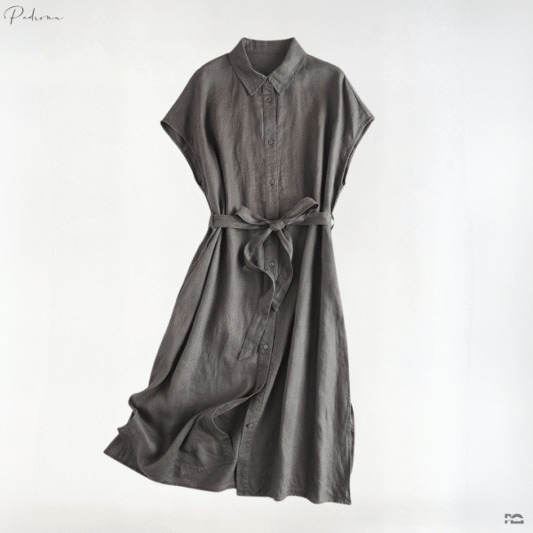 Bare Linen - Padronn