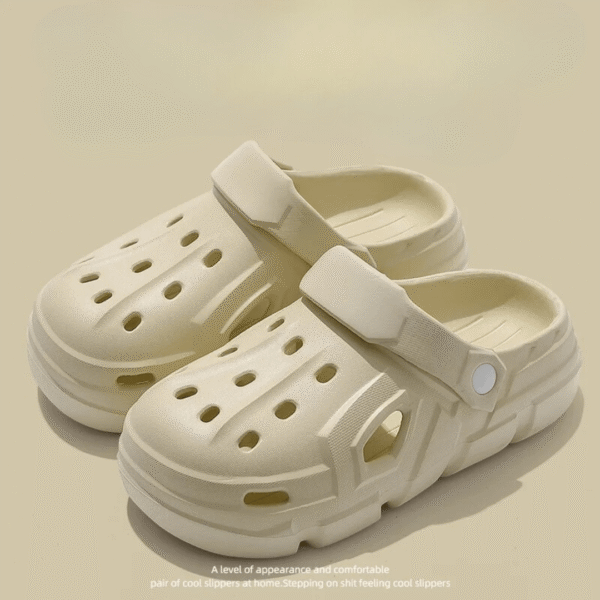 Bravous 69 - Padronn