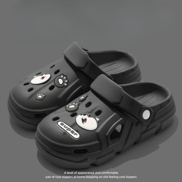 Bravous 69 - Padronn