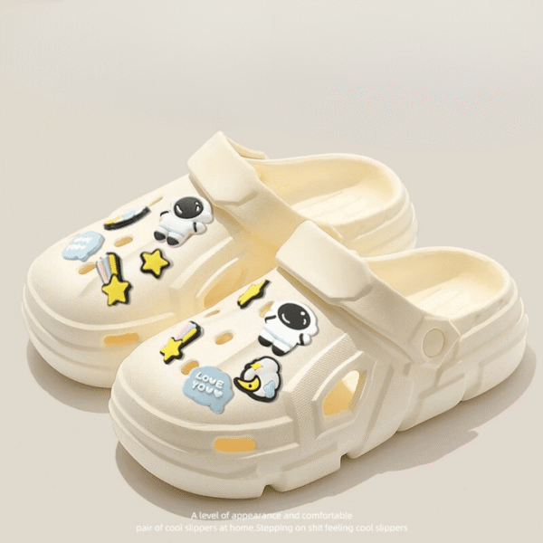 Bravous 69 - Padronn