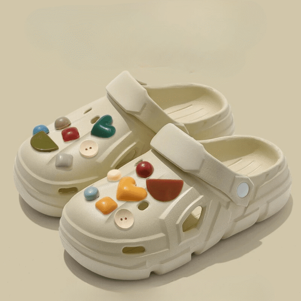 Bravous 69 - Padronn