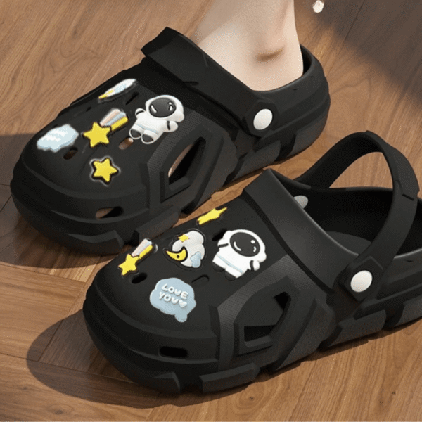 Bravous 69 - Padronn