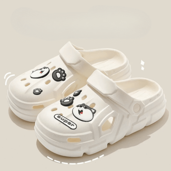 Bravous 69 - Padronn