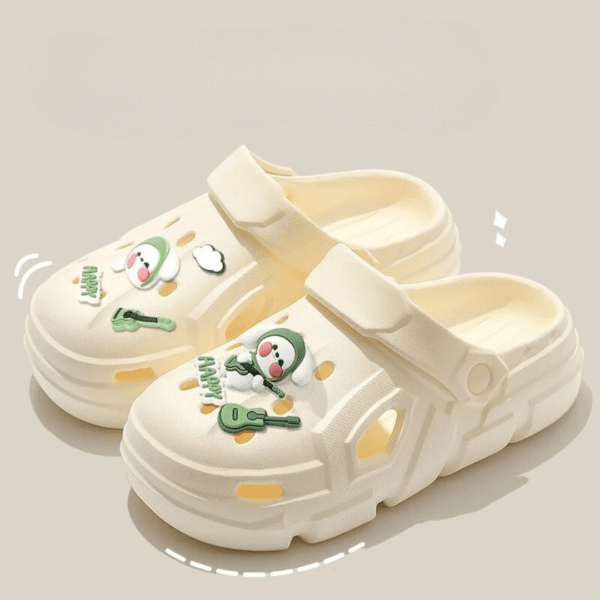 Bravous 69 - Padronn