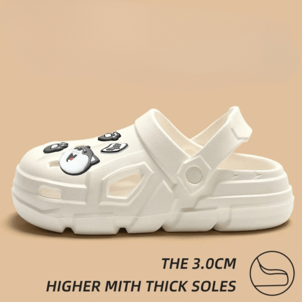 Bravous 69 - Padronn