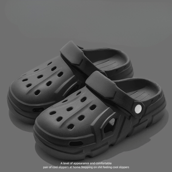 Bravous 69 - Padronn