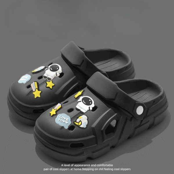 Bravous 69 - Padronn