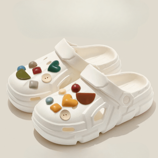 Bravous 69 - Padronn