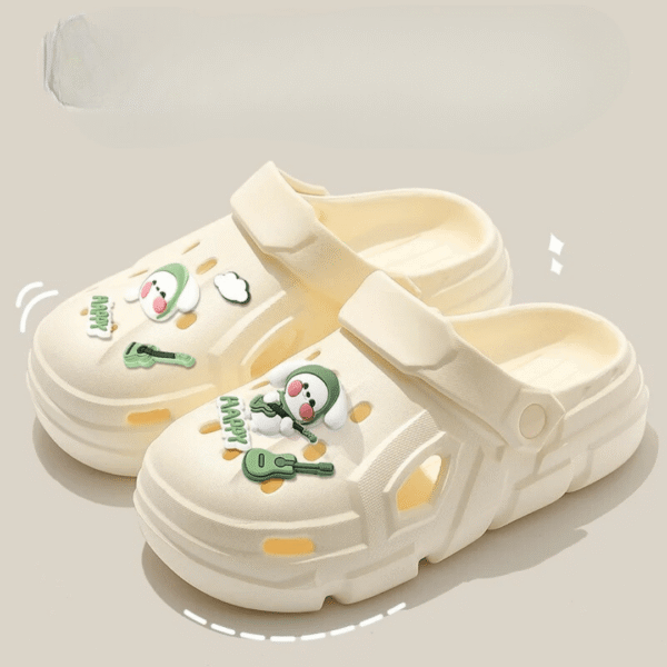 Bravous 69 - Padronn