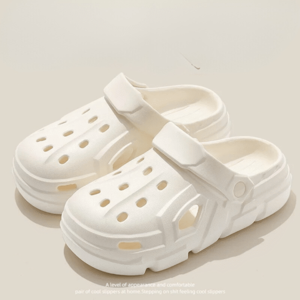 Bravous 69 - Padronn